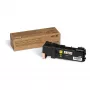 Xerox 106R01593 Oryginalny wkład tonerowy żółty do Phaser 6500, WorkCentre 6505