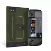 HOFI Glass PRO+ Tempered Glass Screen Protector dla Steam Deck - Clear