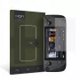 HOFI Glass PRO+ Tempered Glass Screen Protector dla Steam Deck - Clear