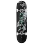Enuff Cherry Blossom Complete Skateboard 31.5 inch 7-Ply Maple