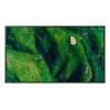 Sony FW85BZ35PB.CEI 85-calowy profesjonalny wyświetlacz 4K HDR z Android TV, praca 24/7