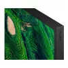 Sony FW85BZ35PB.CEI 85-calowy profesjonalny wyświetlacz 4K HDR z Android TV, praca 24/7