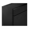 Sony FW85BZ35PB.CEI 85-calowy profesjonalny wyświetlacz 4K HDR z Android TV, praca 24/7