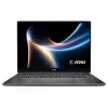 MSI Prestige 16 Flip AI+ C3MTG-063 - 16 inch 2.8K OLED 120Hz Dotykowy 2-w-1 Laptop - Intel Core Ultra 9 386H - 32GB RAM - 2TB SSD - Windows 11 Home
