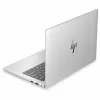 HP EliteBook 6 G2a Notebook AI - Konstrukcja z zawiasem 177 stopni - AMD Ryzen 5 230 - Win 11 Pro - Radeon 760M - 16 GB RAM - 512 GB SSD NVMe - 14 inch IPS 1920x1200 - Wi-Fi 7, Bluetooth 6.0