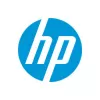 HP W1331XH Oryginalny wkład tonerowy czarny High Yield 15000 stron