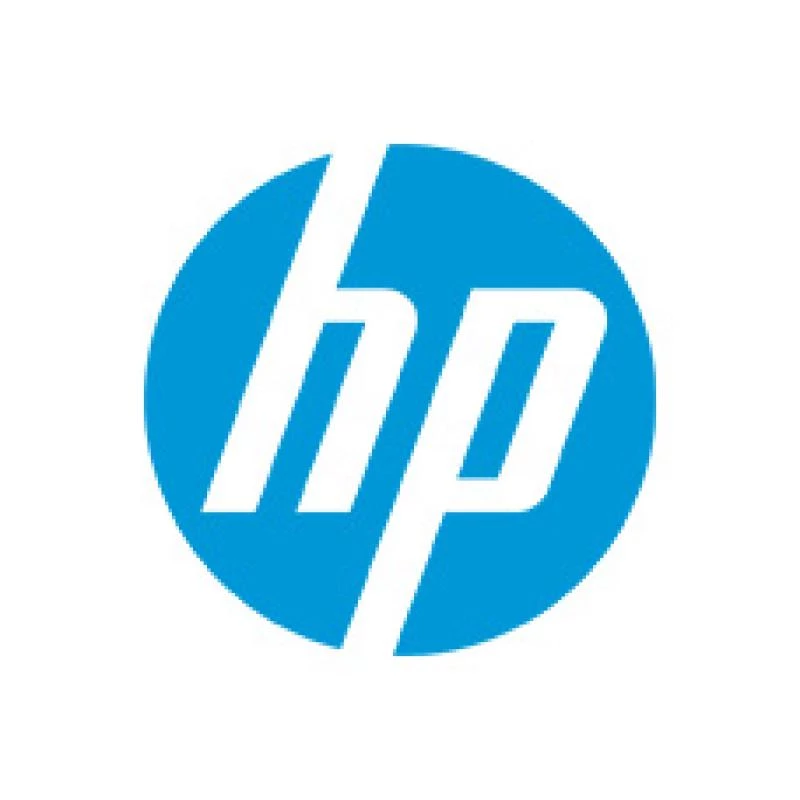 HP W1331XH Oryginalny wkład tonerowy czarny High Yield 15000 stron