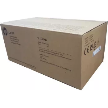 HP W1331XH Oryginalny wkład tonerowy czarny High Yield 15000 stron