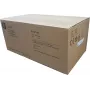 HP W1331XH Oryginalny wkład tonerowy czarny High Yield 15000 stron