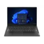 Lenovo V15 G4 ABP 82YY0064MH laptop biznesowy, AMD Ryzen 5 5625U, 15,6 cala Full HD, 8GB DDR4, 512GB SSD, Windows 11 Pro, klawiatura angielska QWERTY