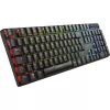 Sharkoon PureWriter W100, Linear Silent
