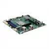 ASUS Q670EI-IM-A LGA 1700 Mini-ITX Płyta główna DDR5 3xDP+HDMI vPro 24/7