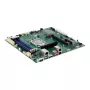 ASUS Q670EI-IM-A LGA 1700 Mini-ITX Płyta główna DDR5 3xDP+HDMI vPro 24/7