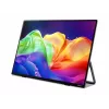 Monitor Acer ProDesigner PE160WUT 16-calowy OLED - 3840x2400 WQUXGA, 60Hz, 1ms, HDR True Black 500, USB-C 65W PD