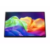Monitor Acer ProDesigner PE160WUT 16-calowy OLED - 3840x2400 WQUXGA, 60Hz, 1ms, HDR True Black 500, USB-C 65W PD