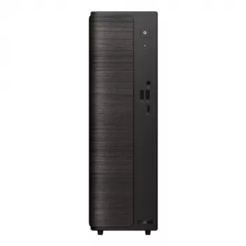 ASUS V500 SFF V501SV-05210H037W komputer stacjonarny, Intel Core 5 210H, 16GB DDR5, 1TB SSD