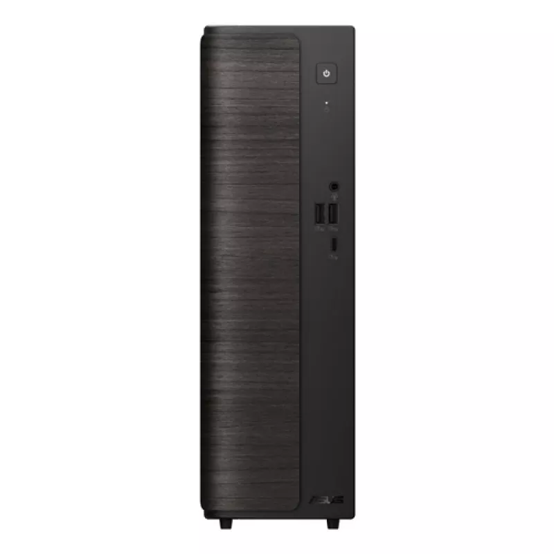 ASUS V501 SFF V501SV-05210H037 C5-210H/16GB/1TBSSD/W11 Pro