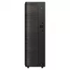 ASUS V501 SFF V501SV-05210H037 C5-210H/16GB/1TBSSD/W11 Pro