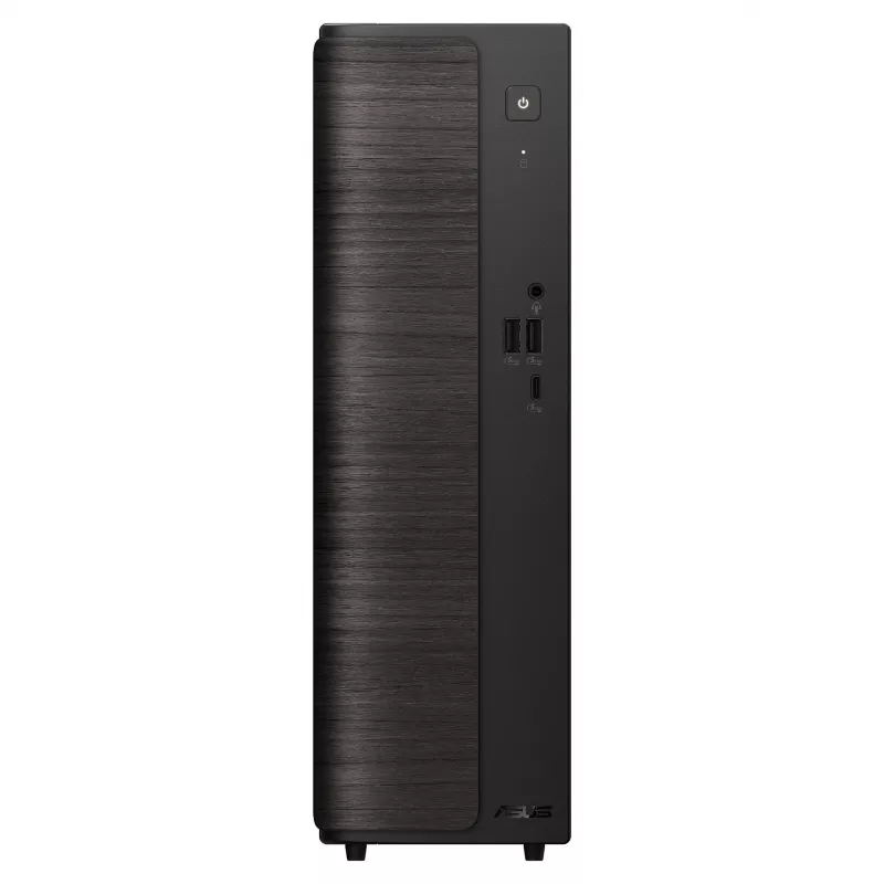 ASUS V501 SFF V501SV-05210H037 C5-210H/16GB/1TBSSD/W11 Pro