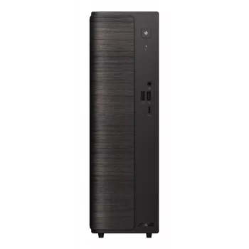 ASUS V500 SFF V501SV-05210H037W komputer stacjonarny, Intel Core 5 210H, 16GB DDR5, 1TB SSD