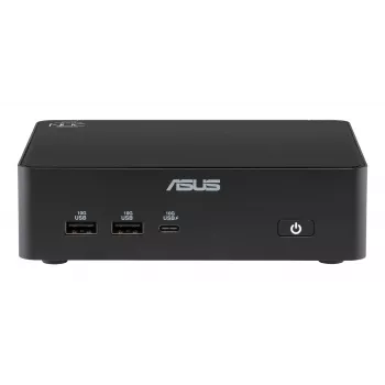 ASUS NUC 16 Pro Grand Canyon U7 RNUC16GDKV760002 EU Cord vPro Barebone
