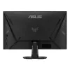 ASUS TUF Gaming VG27AQME5F 27-calowy monitor gamingowy QHD Fast IPS, 260Hz OC, 1ms, kompatybilny z G-Sync, DisplayHDR 400