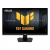 ASUS TUF Gaming VG27AQME5F 27-calowy monitor gamingowy QHD Fast IPS, 260Hz OC, 1ms, kompatybilny z G-Sync, DisplayHDR 400