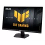 ASUS TUF Gaming VG27AQME5F 27-calowy monitor gamingowy QHD Fast IPS, 260Hz OC, 1ms, kompatybilny z G-Sync, DisplayHDR 400