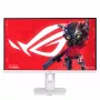 ASUS ROG Strix XG27ACS Gen2 XG27ACSRW Monitor Gaming 27 cali 2560x1440 220Hz OC Fast IPS