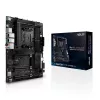 ASUS Pro WS X570-ACE Płyta główna do stacji roboczej - AMD AM4 - DDR4 - ATX - Podwójny Gigabit LAN