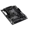 ASUS Pro WS X570-ACE Płyta główna do stacji roboczej - AMD AM4 - DDR4 - ATX - Podwójny Gigabit LAN