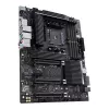 ASUS Pro WS X570-ACE Płyta główna do stacji roboczej - AMD AM4 - DDR4 - ATX - Podwójny Gigabit LAN