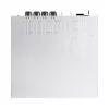 TP-Link Omada Pro S7500-48XF4C Managed L3+ Stackable Switch - 48x 10G SFP+ i 4x 100G QSFP28