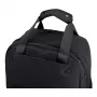 Targus 15.6 Lightweight Travel Backpack - Black
