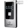 PROMILER iSober 70 Alkomat - Elektrochemiczny Tester Alkoholu