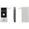 PROMILER iSober 70 Alkomat - Elektrochemiczny Tester Alkoholu
