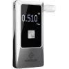PROMILER iSober 70 Alkomat - Elektrochemiczny Tester Alkoholu
