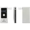 PROMILER iSober 70 Alkomat - Elektrochemiczny Tester Alkoholu