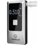 PROMILER iSober 70 Alkomat - Elektrochemiczny Tester Alkoholu