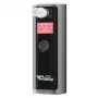 AlcoForce Detector Breathalyzer with Electrochemical Sensor