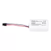 Bateria Extralink do Xiaomi S20 3200mAh 14.4V
