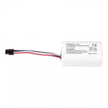 Bateria Extralink do Xiaomi S20 3200mAh 14.4V