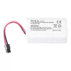 Bateria Extralink do Xiaomi S20 3200mAh 14.4V