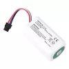 Bateria Extralink do Xiaomi S20 3200mAh 14.4V