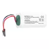 Bateria Extralink do Xiaomi S20 3200mAh 14.4V
