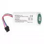 Bateria Extralink do Xiaomi S20 3200mAh 14.4V