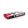Uchwyt TV OPTICUM HERMES RED EAGLE 30-70