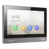 Hikvision DS-KH8381-TE1 IP Video Intercom Indoor Monitor 7-inch Touch Screen