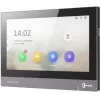 Hikvision DS-KH8381-TE1 IP Video Intercom Indoor Monitor 7-inch Touch Screen