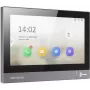 Hikvision DS-KH8381-TE1 IP Video Intercom Indoor Monitor 7-inch Touch Screen